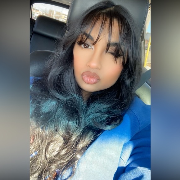 Meet the Posher! - Picture 3 of 4